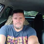  ,  , 47