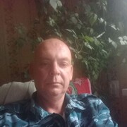  ,  , 39