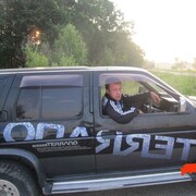 ���������� �����������, ���� ������� Geka, 37 ���, ������������ ��� ������, ����� � ���������, c�������� ���������, ���������