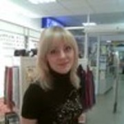 ���������� �����, ���� ������� �������, 46 ���, ������������ ��� ����� � ���������, c�������� ���������