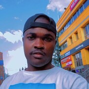 ���������� ������, ���� ������� �������, 29 ���, ������������ ��� ������, ����� � ���������, c�������� ���������, ���������