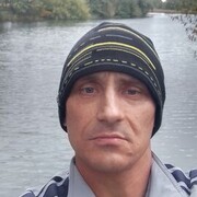 ���������� �������, ���� ������� ������, 45 ���, ������������ ��� ������, ����� � ���������, c�������� ���������, ���������