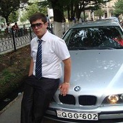  ,   Saba, 34 ,   ,   , c 
