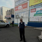 ���������� ��������, ���� ������� ������, 56 ���, ������������ ��� ������, ����� � ���������, c�������� ���������