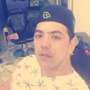  ,   Dimon, 36 ,   ,   , c 