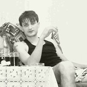  ,   Aram, 34 ,     , c 