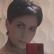  ,  Oxana, 43