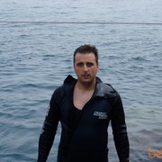 ���������� ������, ���� ������� �������, 55 ���, ������������ ��� ������, ����� � ���������, c�������� ���������