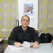  ,   , 65 ,   