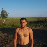  ,   , 41 ,   ,   , 