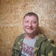 ���������� ��������, ���� ������� ������, 39 ���, ������������ ��� c�������� ���������