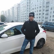 ���������� ������, ���� ������� �������, 50 ���, ������������ ��� ������, ����� � ���������, c�������� ���������