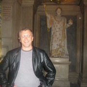  ,   , 49 ,   , 