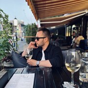 ���������� �����, ���� ������� ������, 26 ���, ������������ 