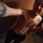  ,   , 29 ,   ,   , c 