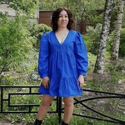 ���������� ������, ���� ������� ������, 28 ���, ������������ ��� ������, ����� � ���������