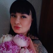 ,   , 35 ,   ,   