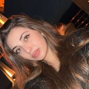 ���������� ���������, ������