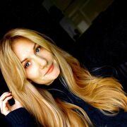 ���������� ����, �����