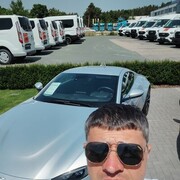  Szczecin Pogodno,   Pavel, 35 ,   ,   