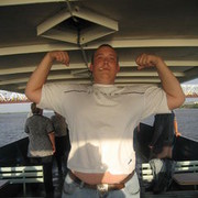 ���������� �����, ���� ������� �����, 40 ���, ������������ ��� ������, ����� � ���������, c�������� ���������