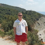  ,   , 44 ,   ,   , c , 