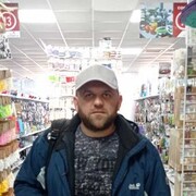 ���������� ����, ���� ������� Nick, 40 ���, ������������ ��� ������, ����� � ���������