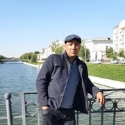  ,   , 45 ,   ,   