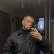 ���������� ���������, ���� ����� �����, 24 ����, ������������ ��� ������, ���������