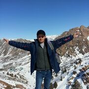 ���������� ��������, ���� ������� ������, 42 ����, ������������ ��� ������, ����� � ���������, c�������� ���������, ���������