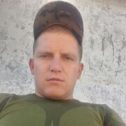  ,   , 31 ,     , c 