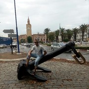 ���������� ������ ���, ���� ������� ��������, 43 ����, ������������ ��� ������, ����� � ���������, c�������� ���������