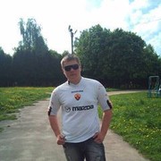 ���������� �����, ���� ������� ����, 32 ����, ������������ ��� ������, ����� � ���������, c�������� ���������