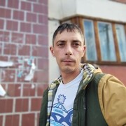  -,   Pavel, 35 ,   ,   