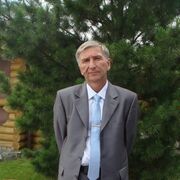  ,   , 60 ,   ,   , c , 