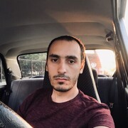 ���������� �����������, ���� ������� �����, 34 ����, ������������ ��� ������, ����� � ���������, c�������� ���������, ���������