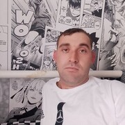  ,  , 32