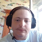  -,   , 29 ,     , c 