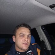  ,   , 35 ,   ,   , c 