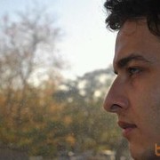  ,   Orik, 36 ,     , c 