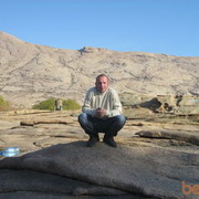  ,   Egorik, 39 ,   
