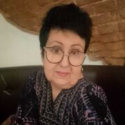 ���������� ������, ���� ������� ����, 66 ���, ������������ ��� c�������� ���������