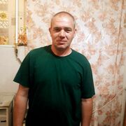 ���������� ���������, ������� ����, 27