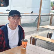  ,   , 57 ,   c 
