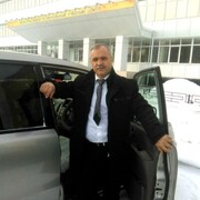  ,   Sergei, 61 ,   ,   , 