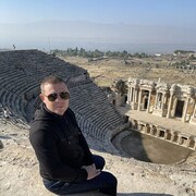 ���������� �����������, ���� ������� Konstantin, 39 ���, ������������ ��� c�������� ���������