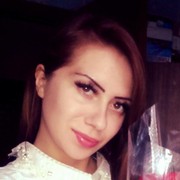 ���������� �������, ���� ������� ����, 36 ���, ������������ ��� ������, ����� � ���������, c�������� ���������