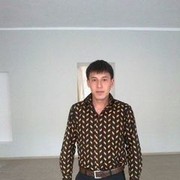 ���������� �����-���������, ���� ������� Jamwut, 36 ���, ������������ ��� ������, ����� � ���������, c�������� ���������