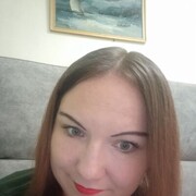  ,   , 30 ,   c 