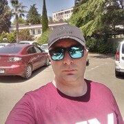 ���������� ���������, ���� ������� ������, 38 ���, ������������ ��� ������, ����� � ���������